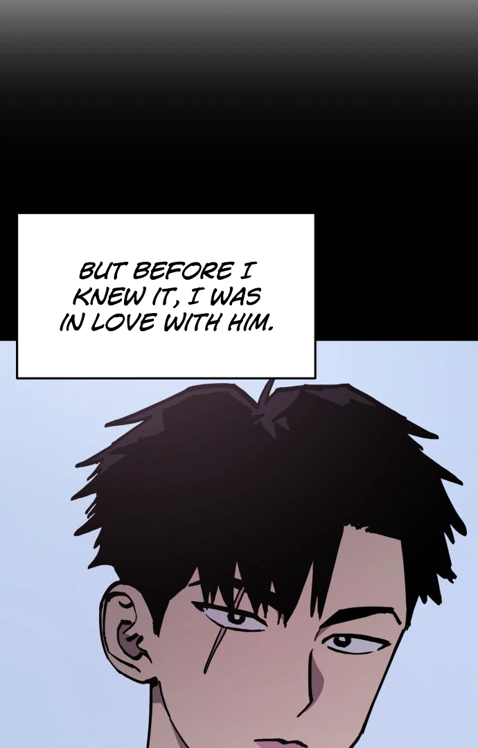 Girl Under Trial Chapter 159 - page 3