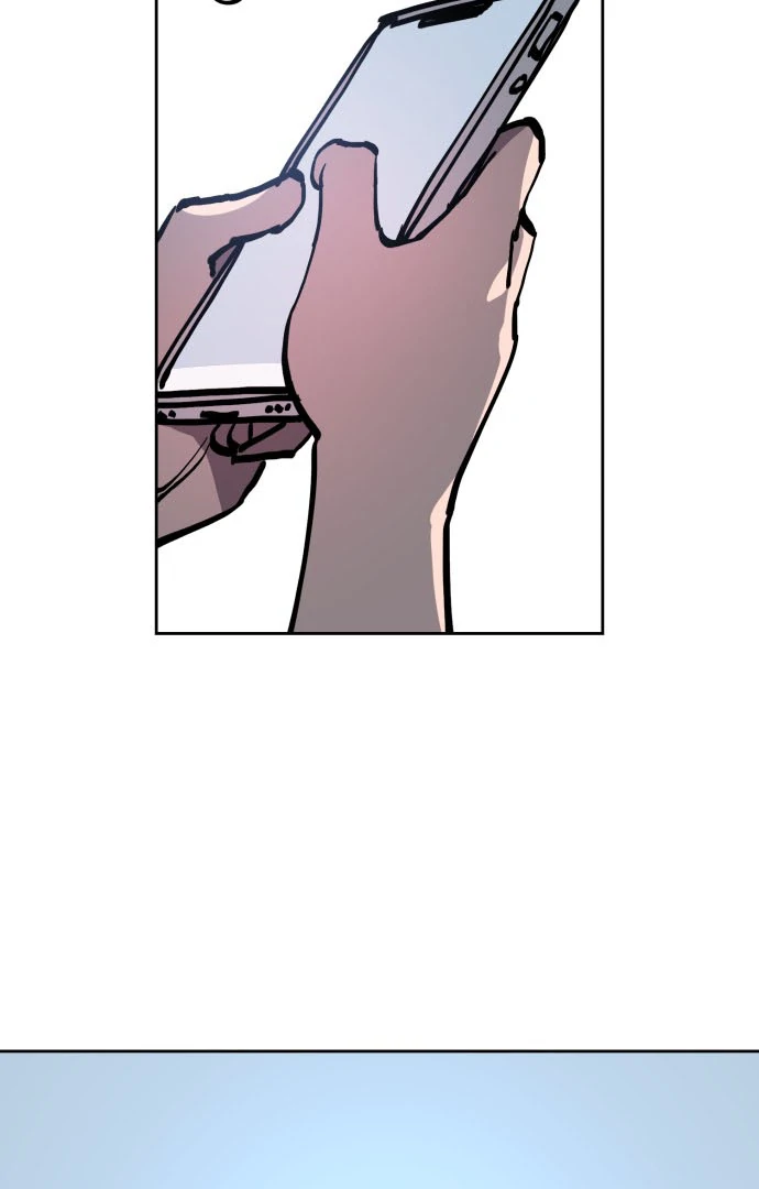 Girl Under Trial Chapter 159 - page 30