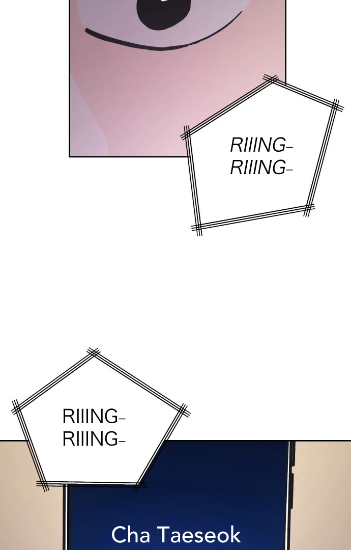 Girl Under Trial Chapter 159 - page 33