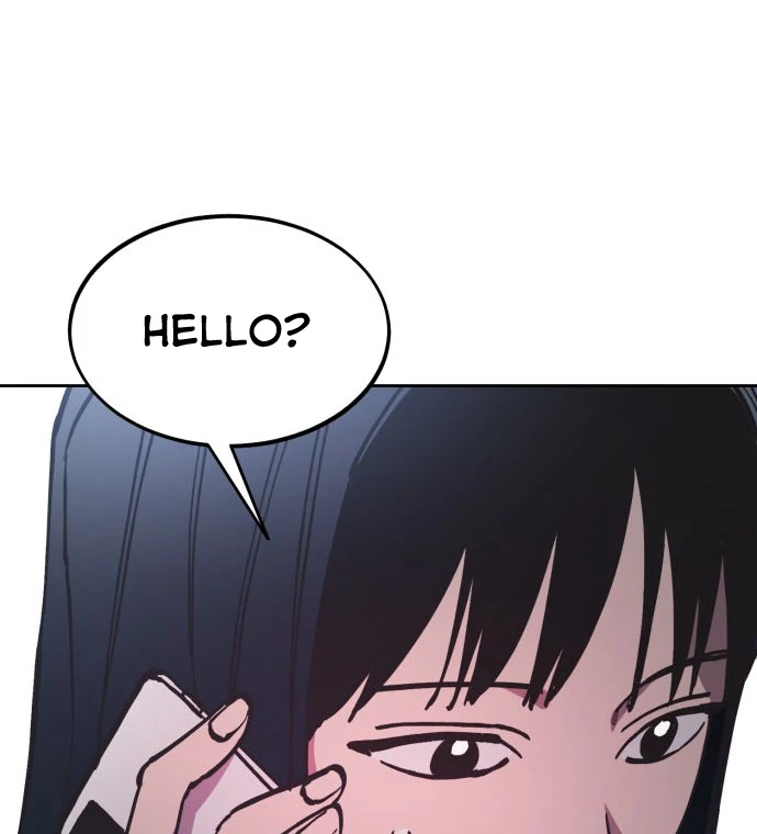 Girl Under Trial Chapter 159 - page 35