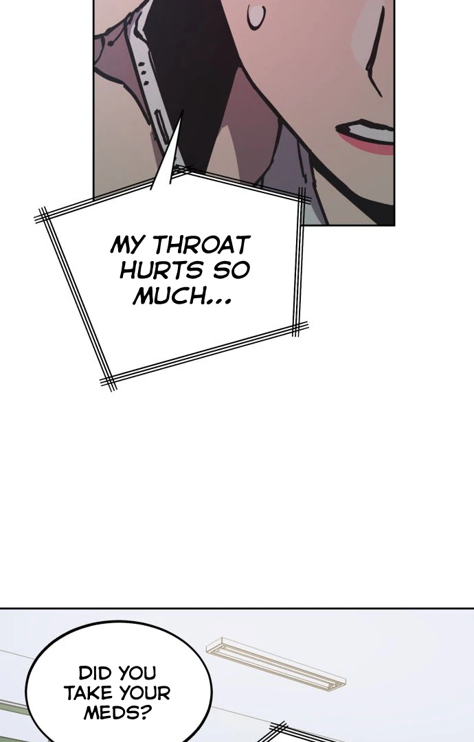 Girl Under Trial Chapter 159 - page 38