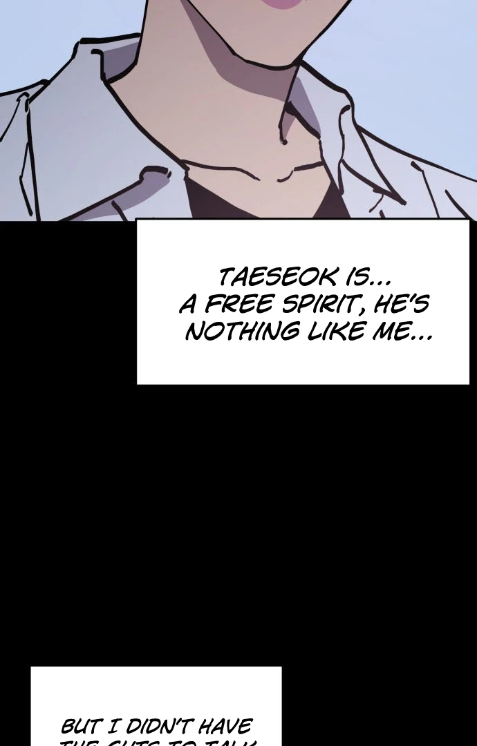Girl Under Trial Chapter 159 - page 4