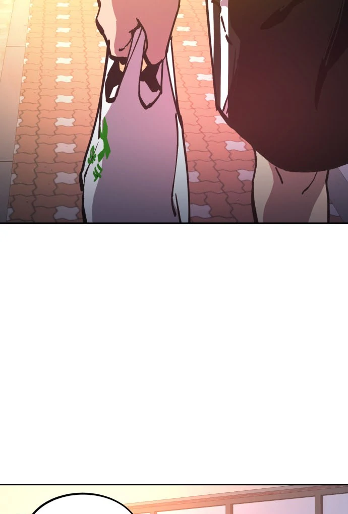 Girl Under Trial Chapter 159 - page 43