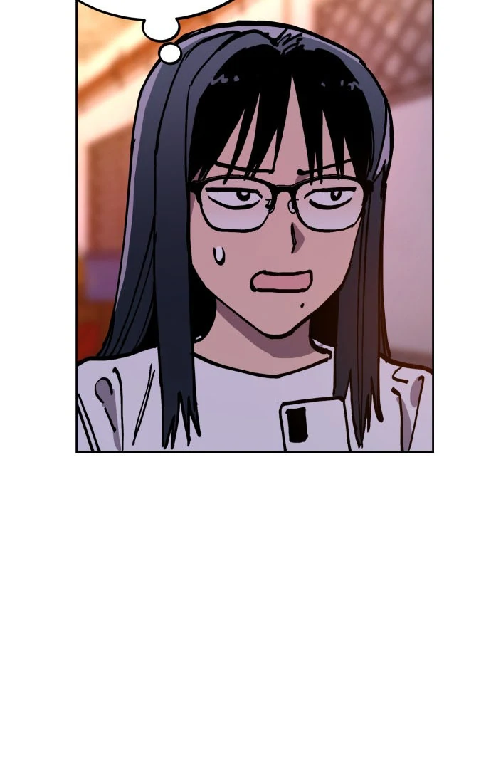 Girl Under Trial Chapter 159 - page 48