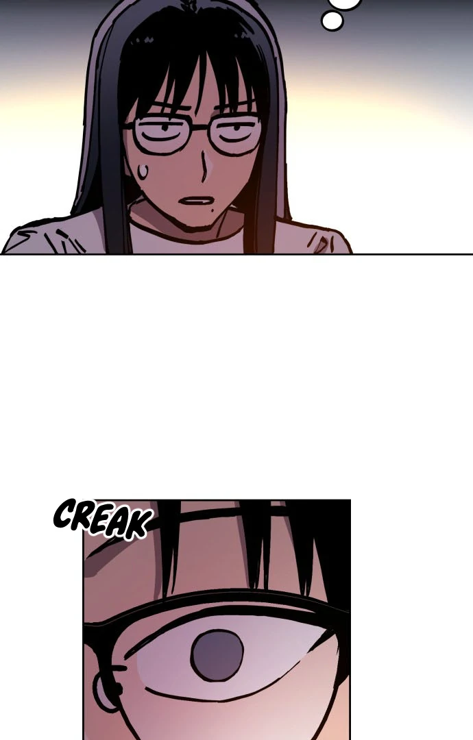 Girl Under Trial Chapter 159 - page 51