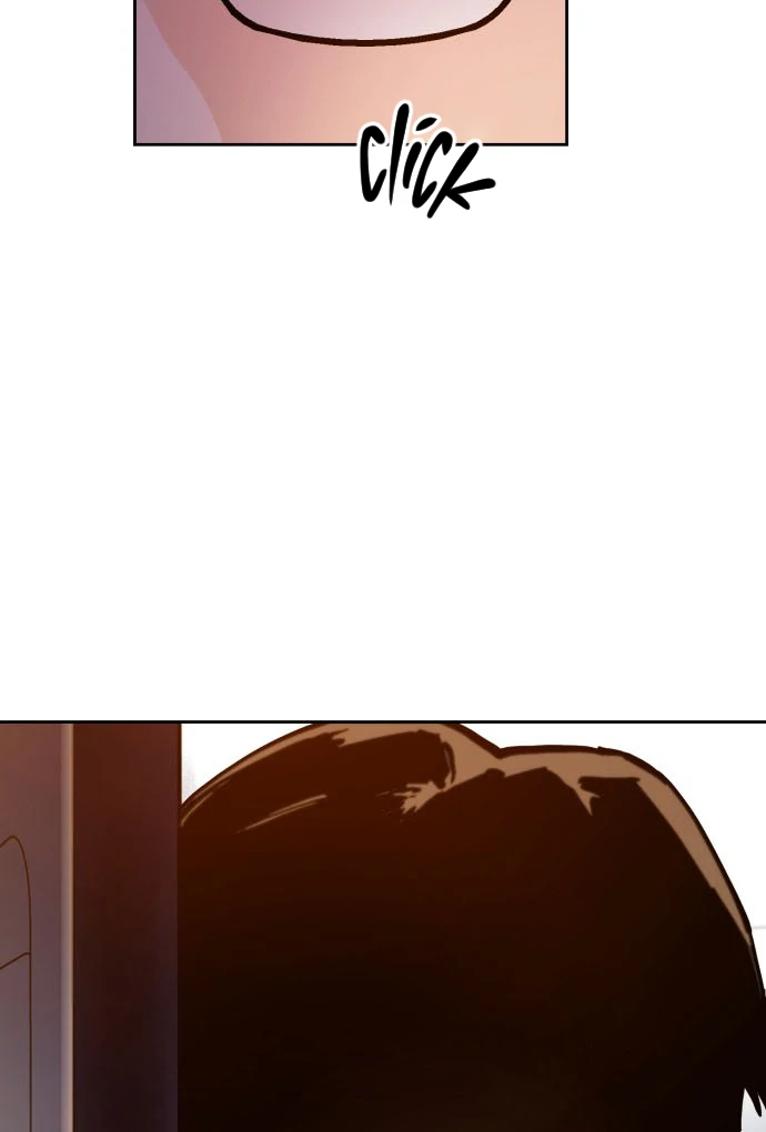 Girl Under Trial Chapter 159 - page 52