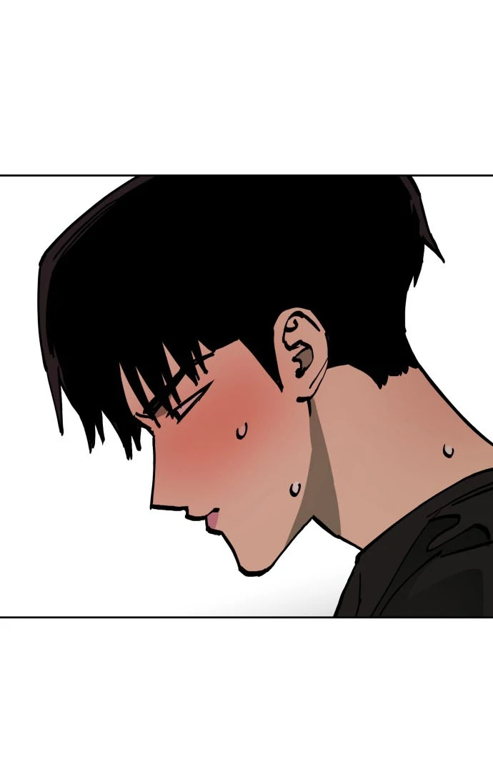 Girl Under Trial Chapter 159 - page 56