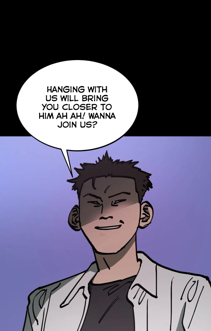 Girl Under Trial Chapter 159 - page 6