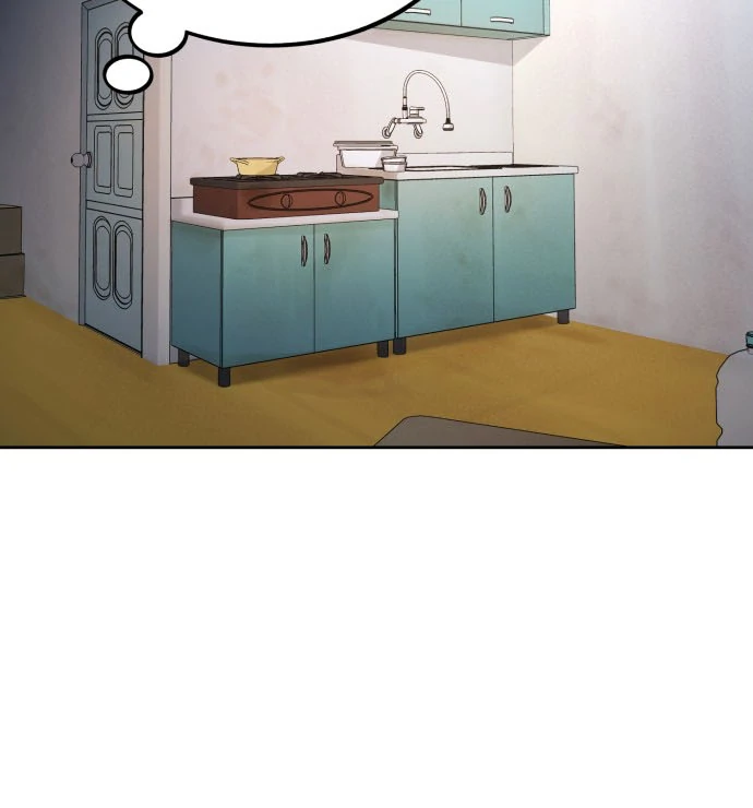 Girl Under Trial Chapter 159 - page 63