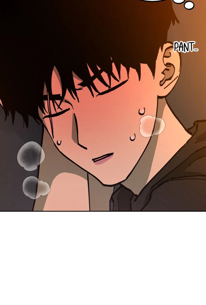 Girl Under Trial Chapter 159 - page 73