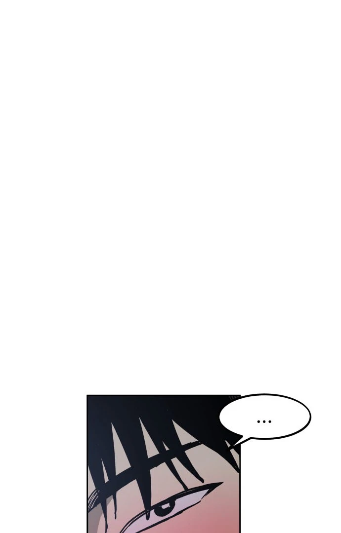 Girl Under Trial Chapter 159 - page 75
