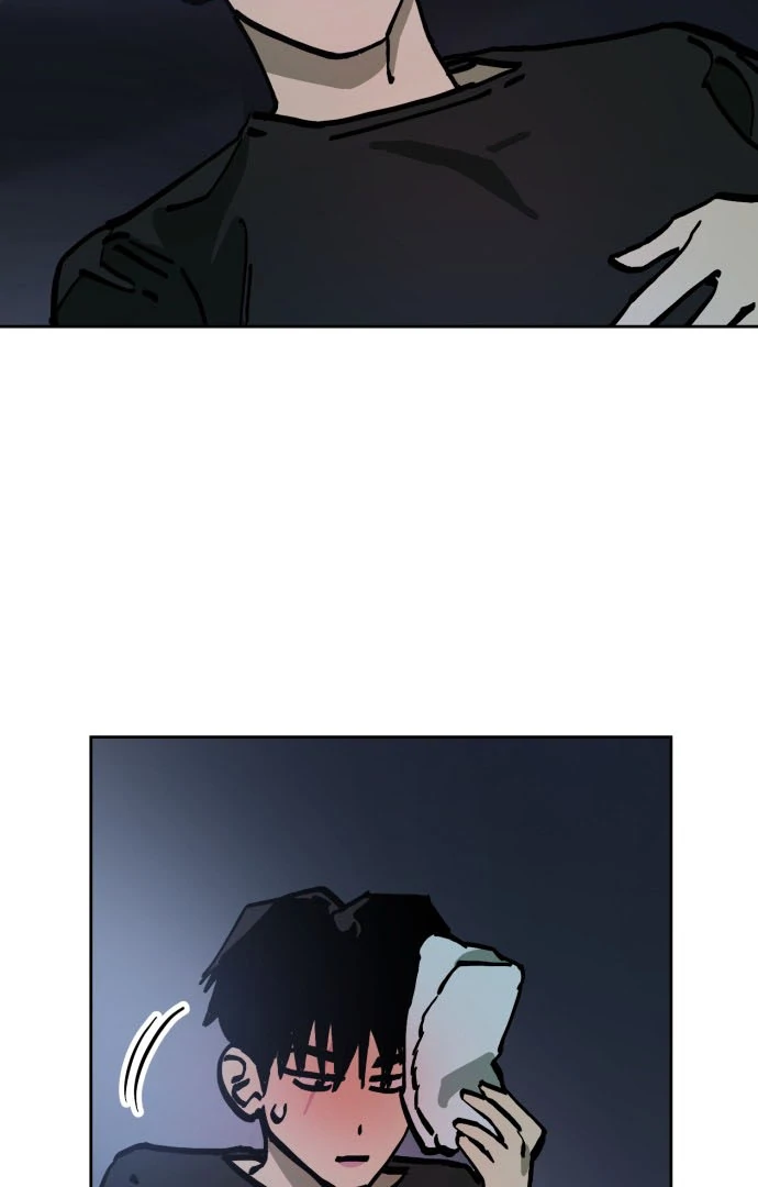 Girl Under Trial Chapter 159 - page 77