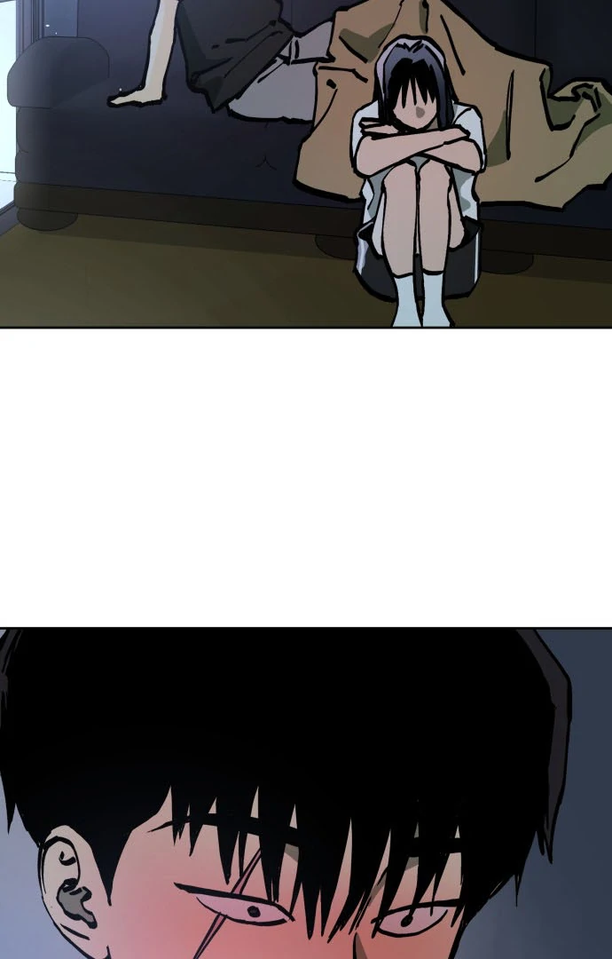 Girl Under Trial Chapter 159 - page 79