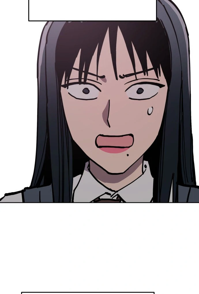 Girl Under Trial Chapter 159 - page 8