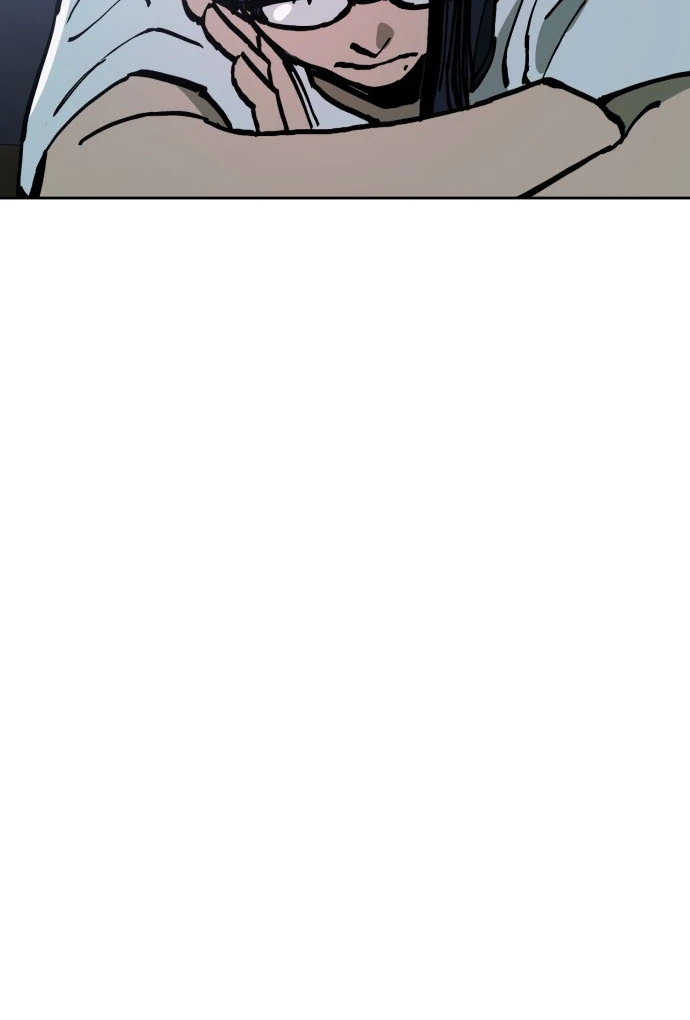 Girl Under Trial Chapter 159 - page 81