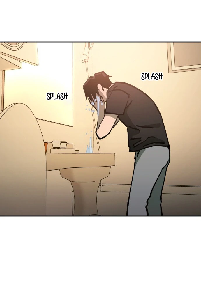 Girl Under Trial Chapter 159 - page 82