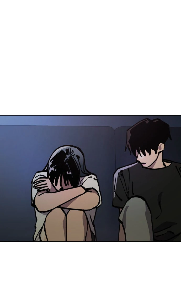 Girl Under Trial Chapter 159 - page 84