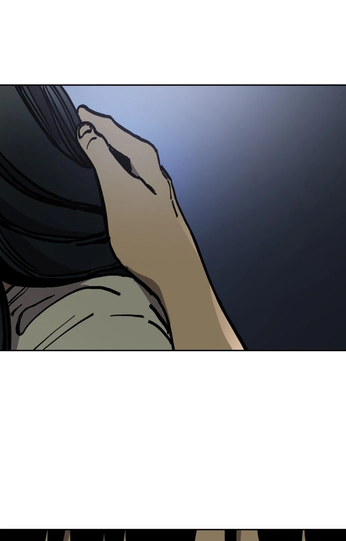 Girl Under Trial Chapter 159 - page 85