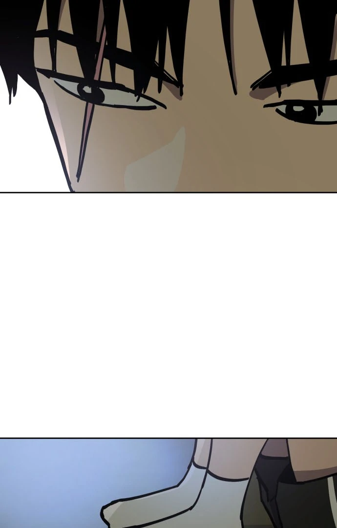 Girl Under Trial Chapter 159 - page 86