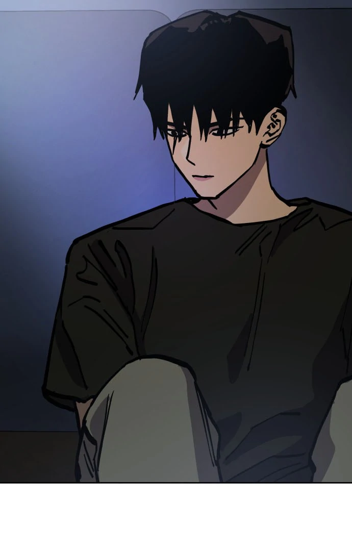 Girl Under Trial Chapter 159 - page 89