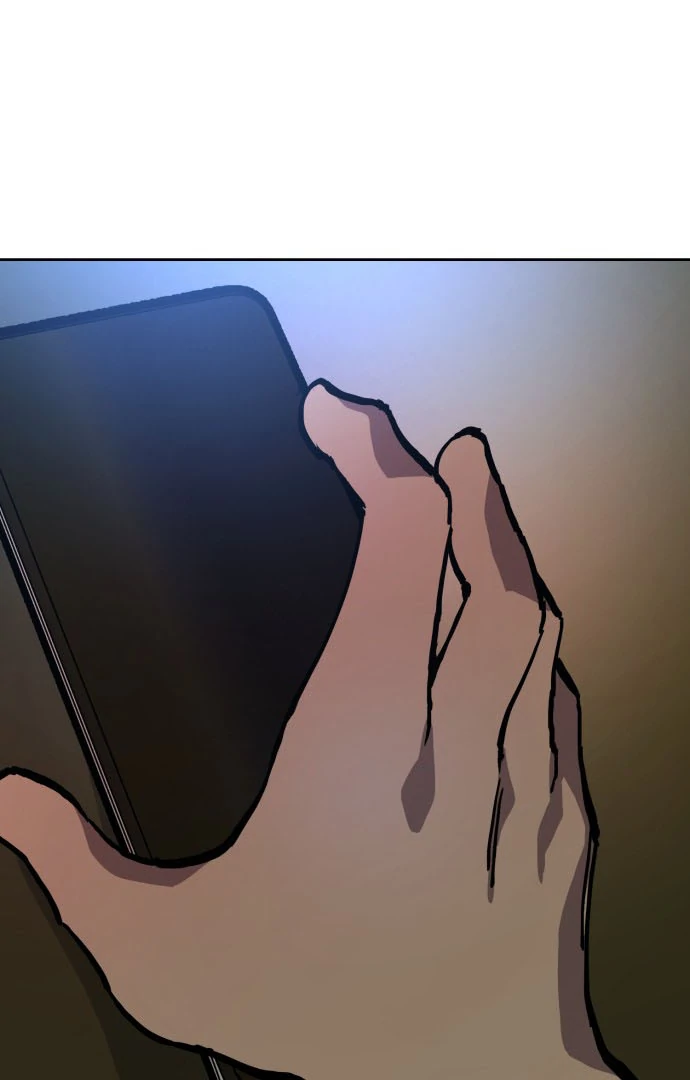 Girl Under Trial Chapter 159 - page 90