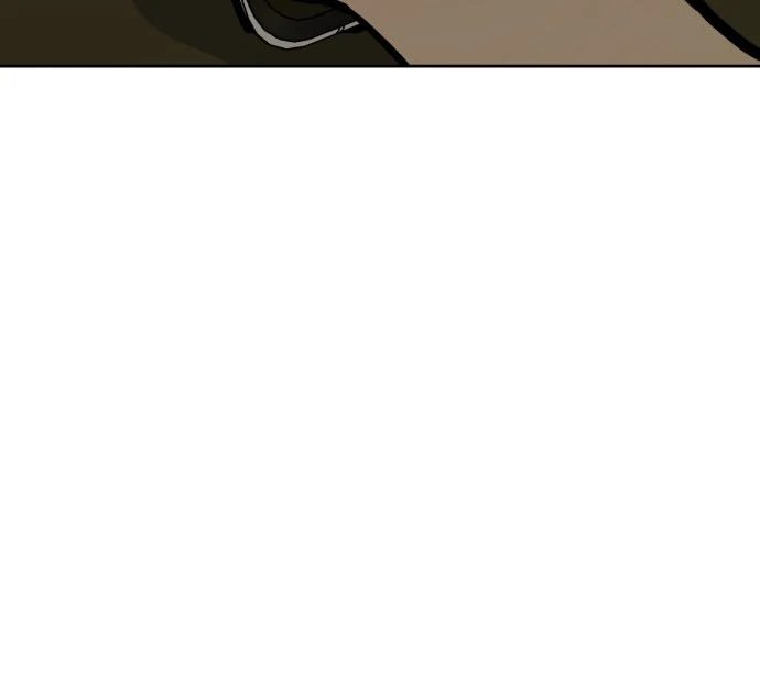Girl Under Trial Chapter 159 - page 91
