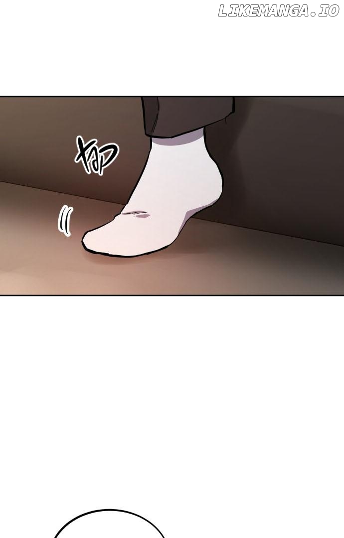 Girl Under Trial Chapter 84 - page 16