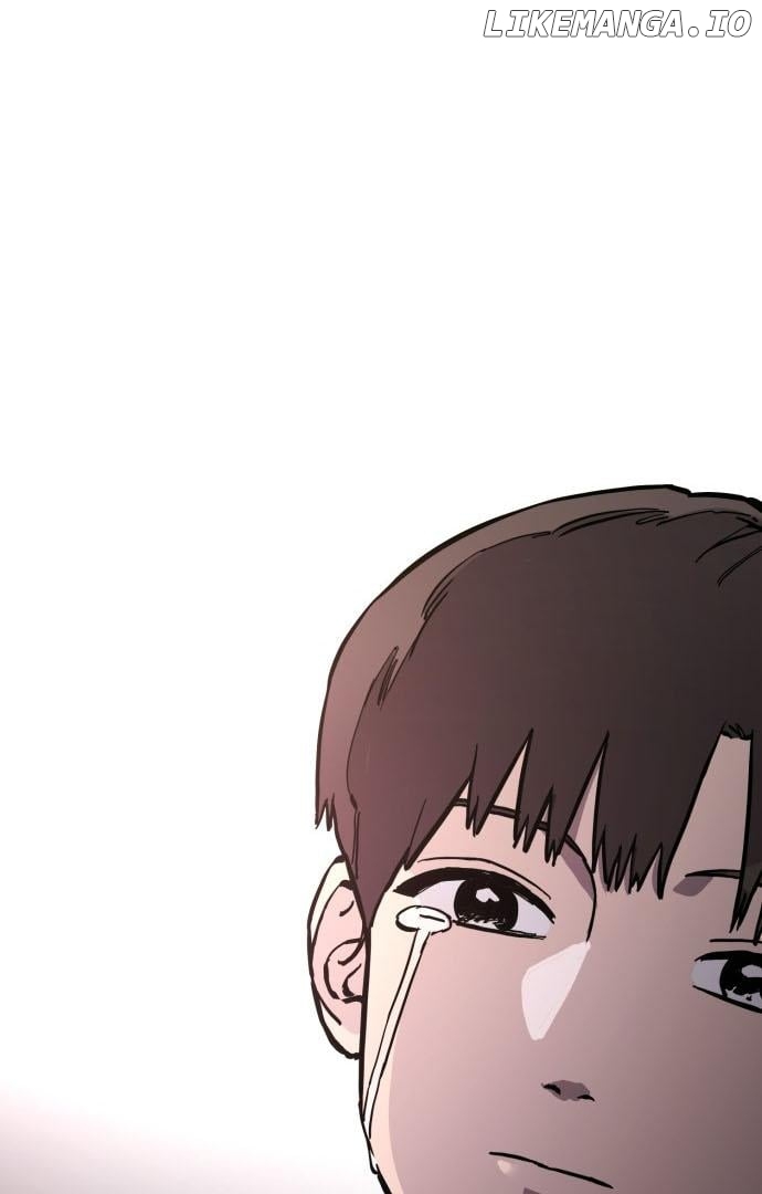 Girl Under Trial Chapter 84 - page 24