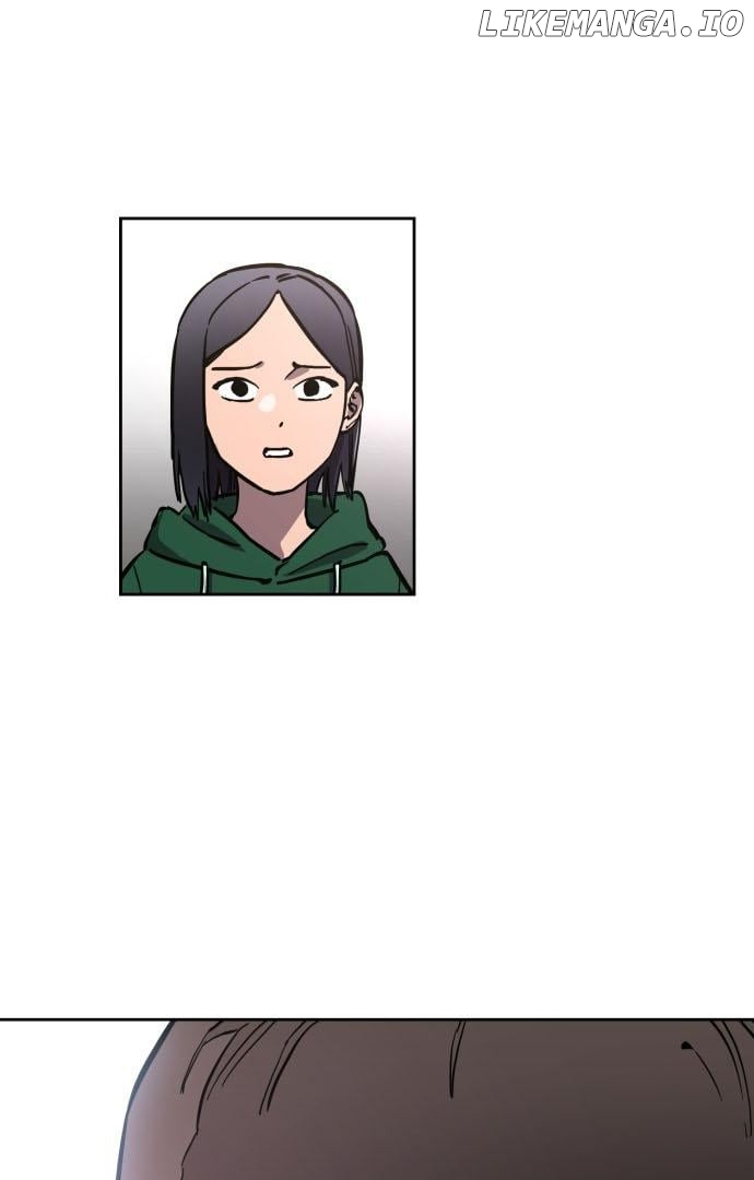 Girl Under Trial Chapter 84 - page 29