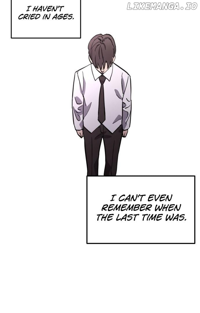 Girl Under Trial Chapter 84 - page 31