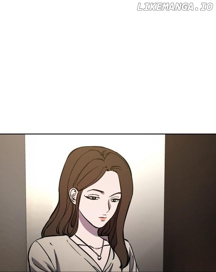 Girl Under Trial Chapter 84 - page 49