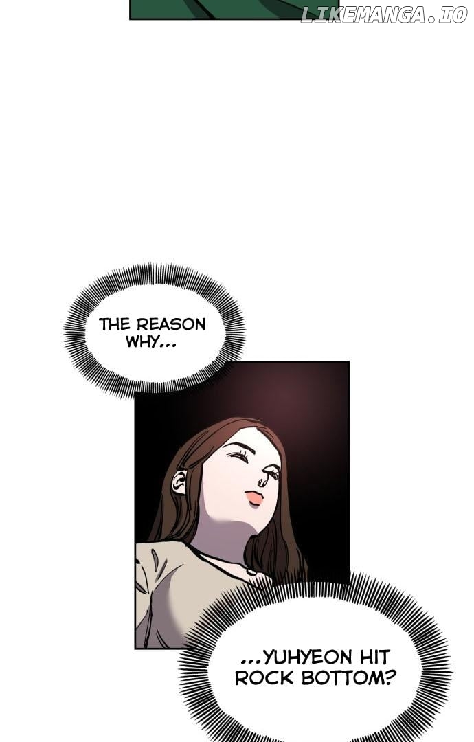 Girl Under Trial Chapter 84 - page 52