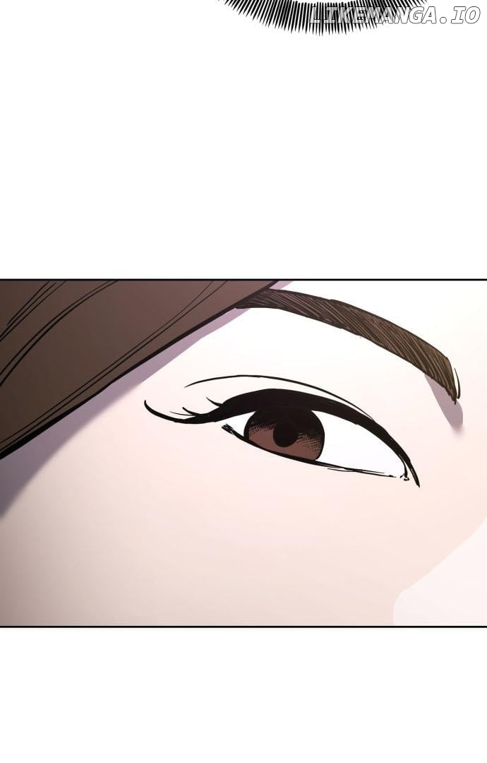 Girl Under Trial Chapter 84 - page 53