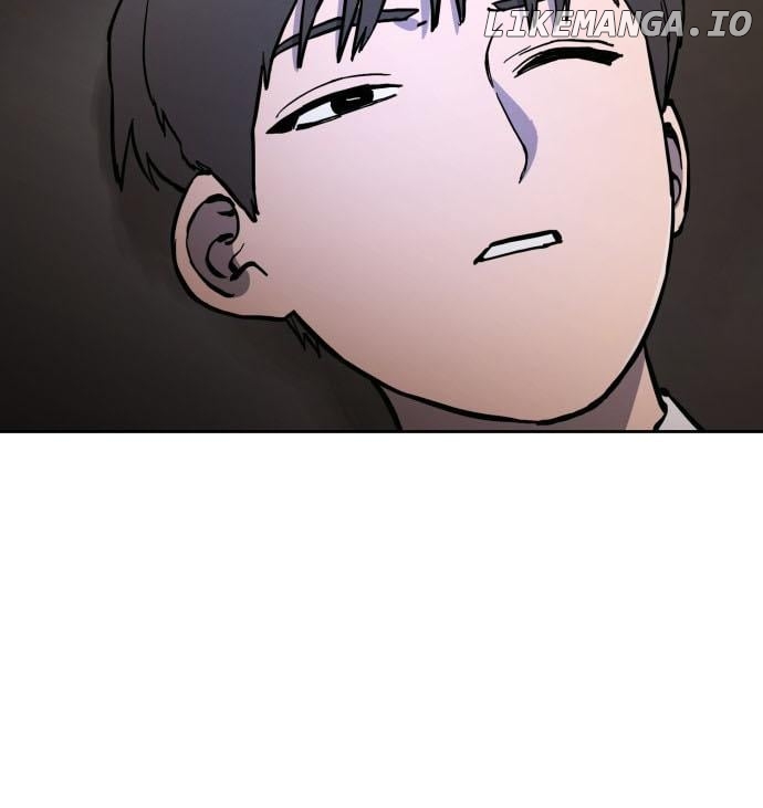 Girl Under Trial Chapter 84 - page 6