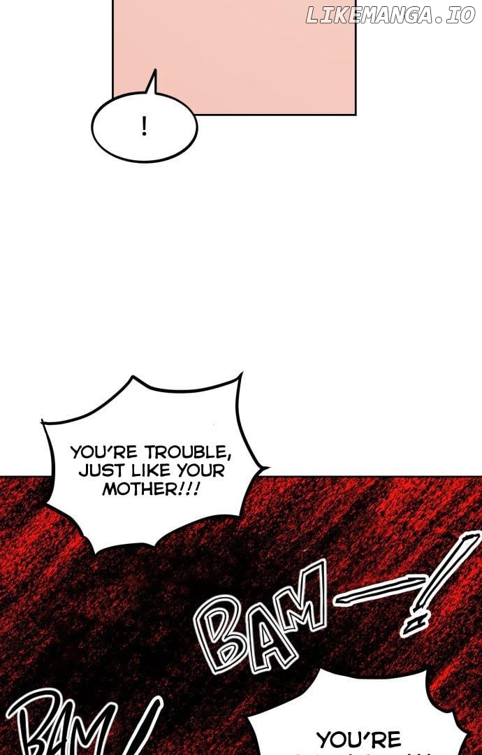 Girl Under Trial Chapter 84 - page 60