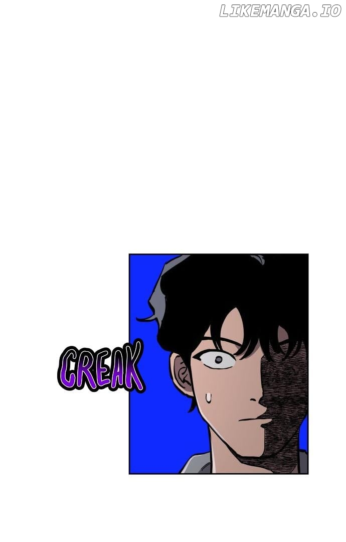 Girl Under Trial Chapter 84 - page 65