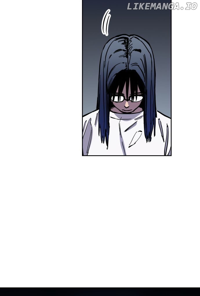 Girl Under Trial Chapter 85 - page 26