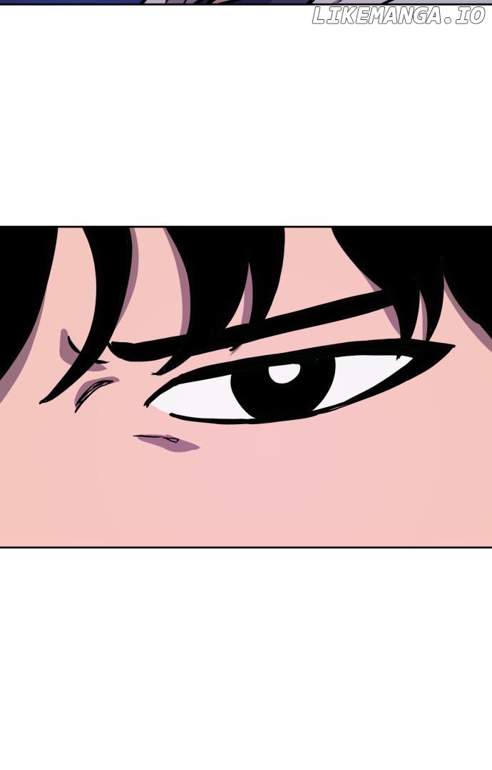 Girl Under Trial Chapter 85 - page 28