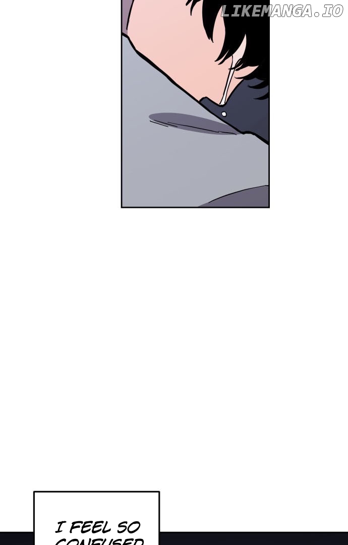 Girl Under Trial Chapter 85 - page 39