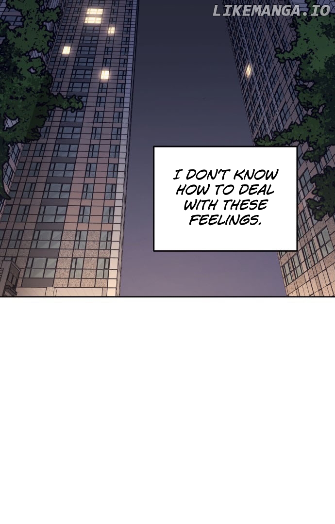 Girl Under Trial Chapter 85 - page 41