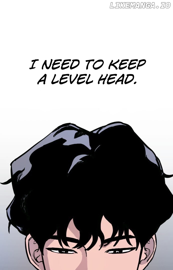 Girl Under Trial Chapter 85 - page 62