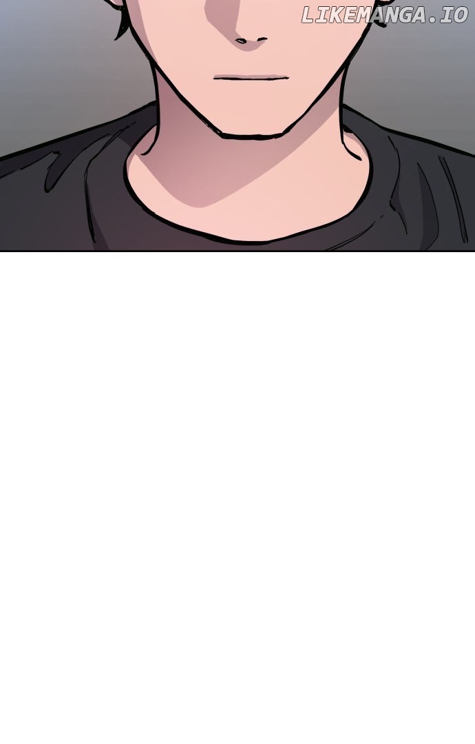 Girl Under Trial Chapter 85 - page 63