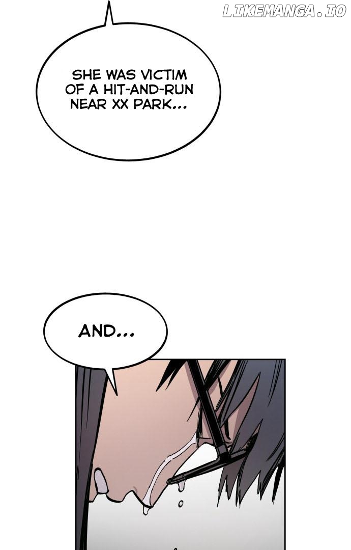 Girl Under Trial Chapter 86 - page 46