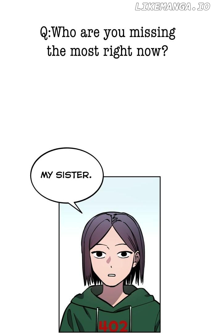 Girl Under Trial Chapter 87 - page 23