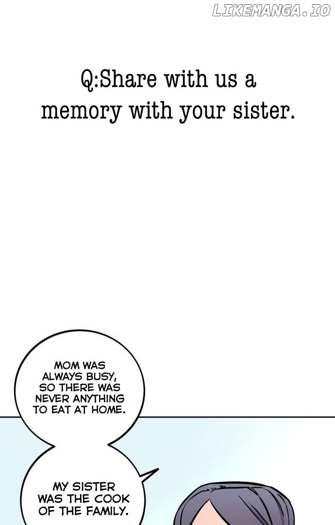 Girl Under Trial Chapter 87 - page 29