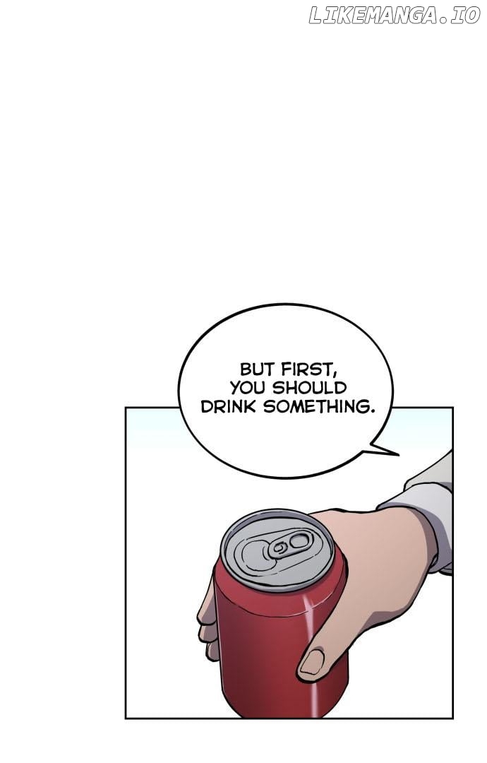 Girl Under Trial Chapter 87 - page 4