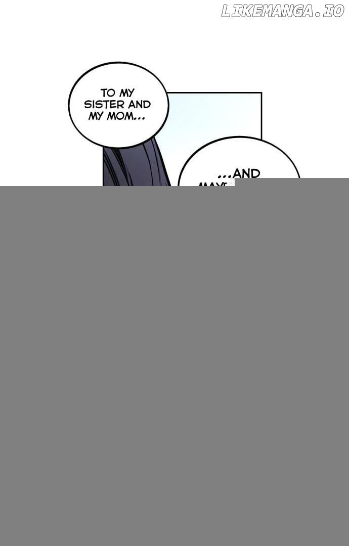 Girl Under Trial Chapter 87 - page 42