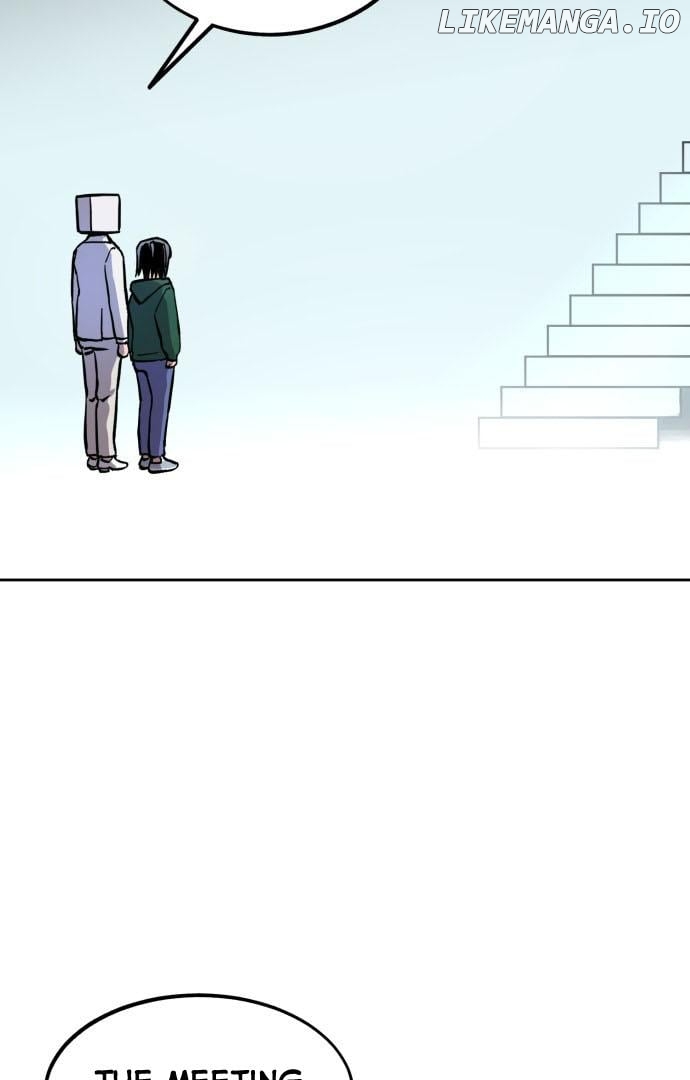 Girl Under Trial Chapter 87 - page 50