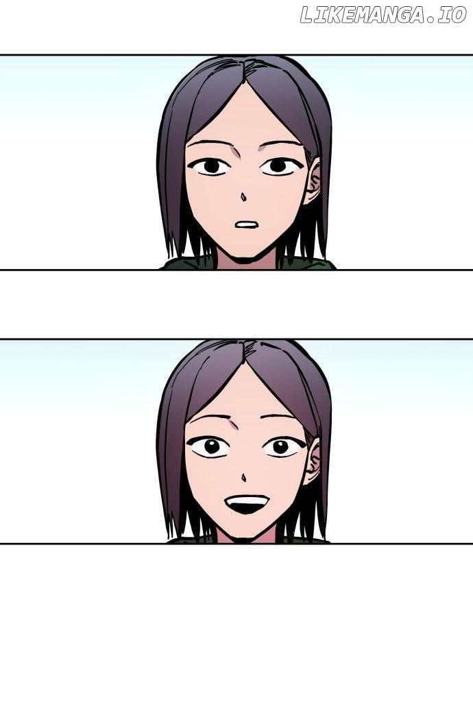 Girl Under Trial Chapter 87 - page 52