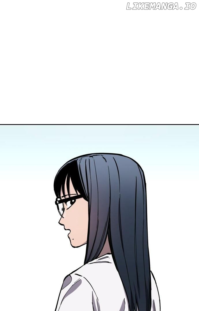 Girl Under Trial Chapter 87 - page 53